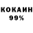 A PVP крисы CK tapok vasi