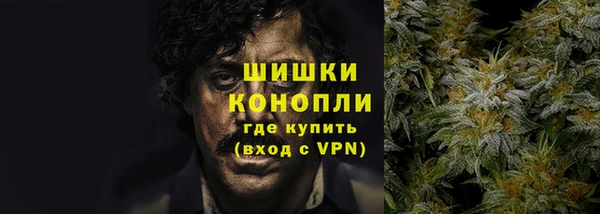 гашик Волосово
