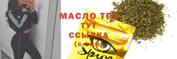 ешки Володарск