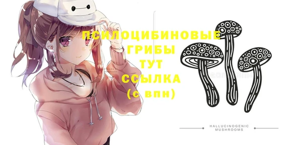 MDMA Волоколамск