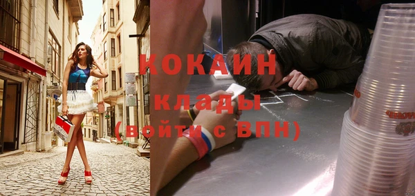 ешки Володарск
