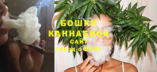 гашик Волосово
