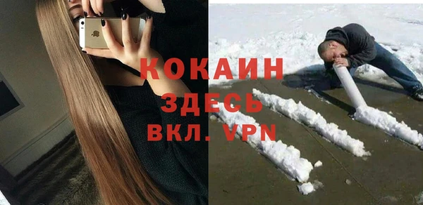 ешки Володарск